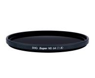 Marumi DHG Super ND64 77mm - 1218067 - zdjęcie 1